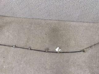 трос ручника Hyundai Santa Fe 1 поколение (SM) [рестайлинг] 2004