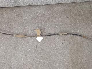 трос ручника Jeep Grand Cherokee ZJ 1995