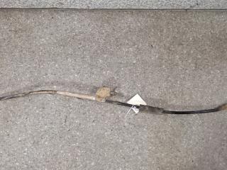 трос ручника Jeep Grand Cherokee ZJ 1995