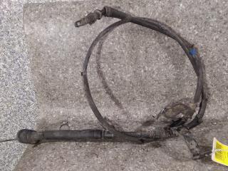 трос ручника Kia Sportage 2 поколение 2007