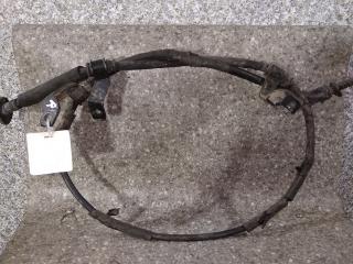 трос ручника Kia Sportage 2 поколение 2007