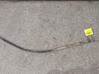 трос ручника Mercedes-Benz 190 1 поколение 1988