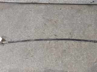 трос ручника Mercedes-Benz 190 1 поколение 1988