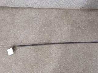 трос ручника Mercedes-Benz E-Класс W124 [рестайлинг] 1990