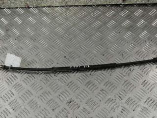 трос ручника Peugeot 406 1 поколение [рестайлинг] 2000