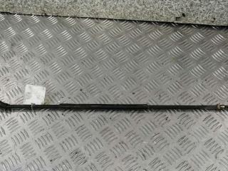 трос ручника Peugeot 406 1 поколение [рестайлинг] 2000