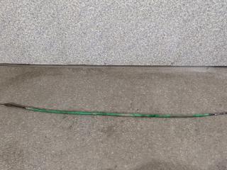 трос ручника Renault Scenic 1 поколение [рестайлинг] 2001