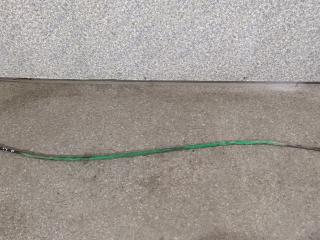 трос ручника Renault Scenic 1 поколение [рестайлинг] 2001