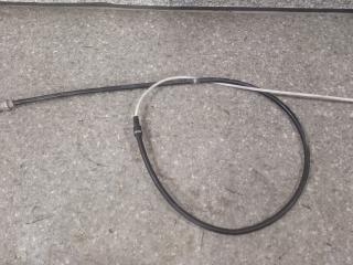 трос ручника Volkswagen Golf 4 поколение 2000