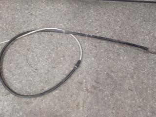 трос ручника Volkswagen Golf 4 поколение 2000