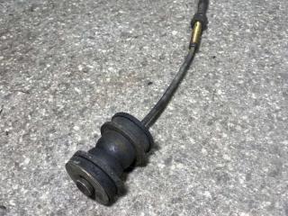 трос сцепления Citroen Jumper 1 поколение 1998