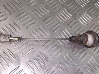 трос сцепления Peugeot Boxer 2 поколение 1998