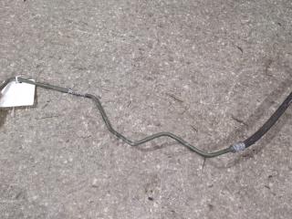 трубка гидравлическая Renault Scenic 2 поколение [рестайлинг] 2008