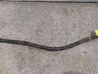 трубка гидроусилителя Audi 100 С3 1987