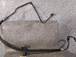 трубка гидроусилителя Fiat Ulysse 2 поколение 2005