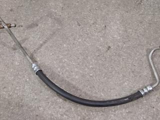 трубка гидроусилителя Jeep Grand Cherokee ZJ 1995