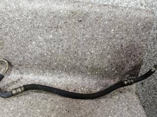 трубка гидроусилителя Jeep Grand Cherokee ZJ 1995