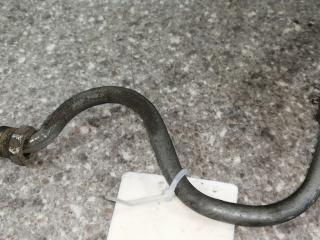 трубка гидроусилителя Jeep Grand Cherokee ZJ 1995