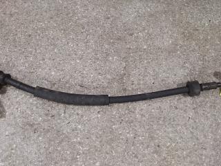 трубка гидроусилителя Kia Sportage 2 поколение (2004 - 2008), 5823270207