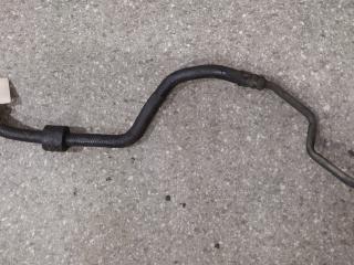 трубка гидроусилителя Mercedes-Benz S-Класс W140/C140 [рестайлинг] 1995