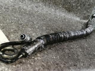 трубка гидроусилителя Mercedes-Benz S-Класс W140/C140 [рестайлинг] 1995