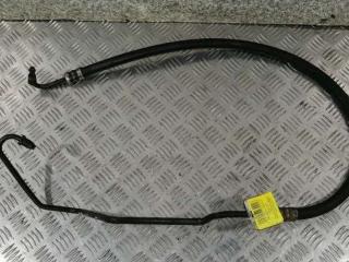 трубка гидроусилителя Peugeot 806 221 1998