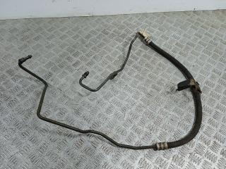 трубка гидроусилителя Peugeot 807 1 поколение 2005