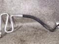 трубка кондиционера BMW 5 серия E39 2000 - фото №2