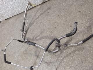 трубка кондиционера Chevrolet Cruze 1 поколение 2012