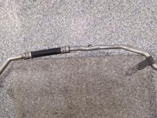 трубка кондиционера Chevrolet Captiva 1 поколение (2006 - 2011), 2.0 л., VCDi, 96629600