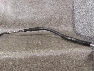 трубка кондиционера Chrysler PT Cruiser 1 поколение 2005