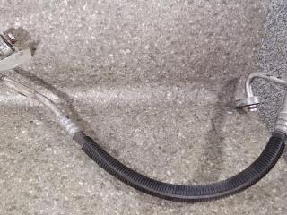 трубка кондиционера Chrysler Voyager 4 поколение [рестайлинг] 2005