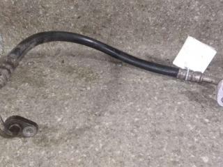 трубка кондиционера Chrysler Voyager 3 поколение 1999