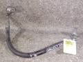 трубка кондиционера Chrysler Voyager 3 поколение 1999 - фото №2