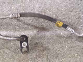 трубка кондиционера Daewoo Leganza 1 поколение 2000