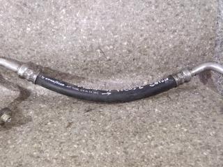 трубка кондиционера Ford Focus 2 поколение 2008