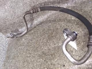 трубка кондиционера Honda Accord 7 поколение 2006