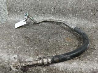 трубка кондиционера Hyundai Santa Fe 1 поколение (SM) [рестайлинг] 2004