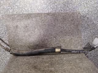 трубка кондиционера Hyundai Santamo 1 поколение 2000