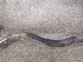 трубка кондиционера Hyundai Santamo 1 поколение 2000