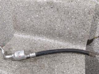 трубка кондиционера Hyundai Terracan 1 поколение 2004