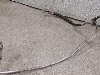 трубка кондиционера Hyundai Terracan 1 поколение 2004