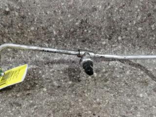 трубка кондиционера Hyundai Terracan 1 поколение 2004