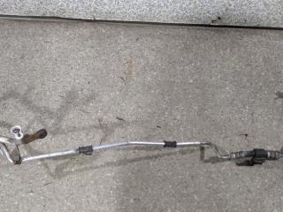 трубка кондиционера Kia Cerato 1 поколение [рестайлинг] 2008