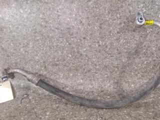 трубка кондиционера Kia Sportage 2 поколение 2007