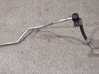 трубка кондиционера Kia Sportage 2 поколение 2007