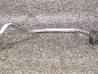 трубка кондиционера Lexus RX 2 поколение 2006