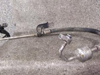 трубка кондиционера Lexus RX 2 поколение 2006