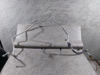 трубка кондиционера Lexus RX 1 поколение (1997 - 2003), 3.0 л., i