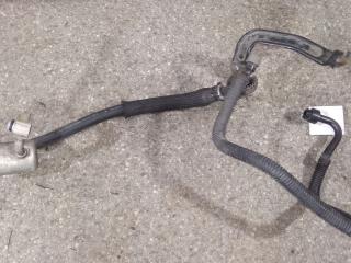 трубка кондиционера Lexus RX 2 поколение (2003 - 2006), 3.3 л., i